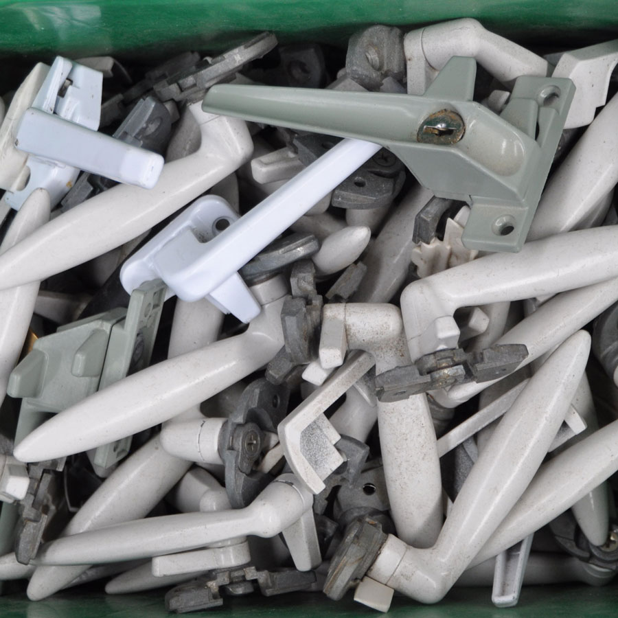 Handles