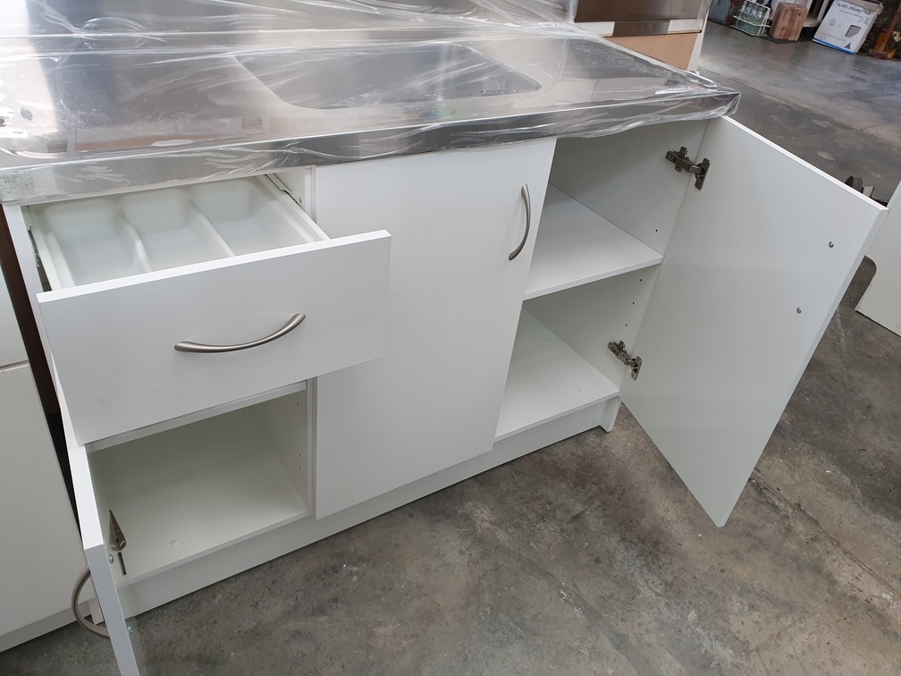 1200 ss top and base open