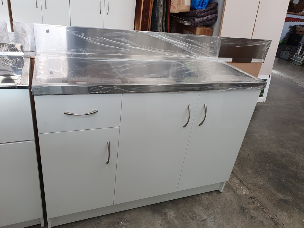 1200 ss top and base