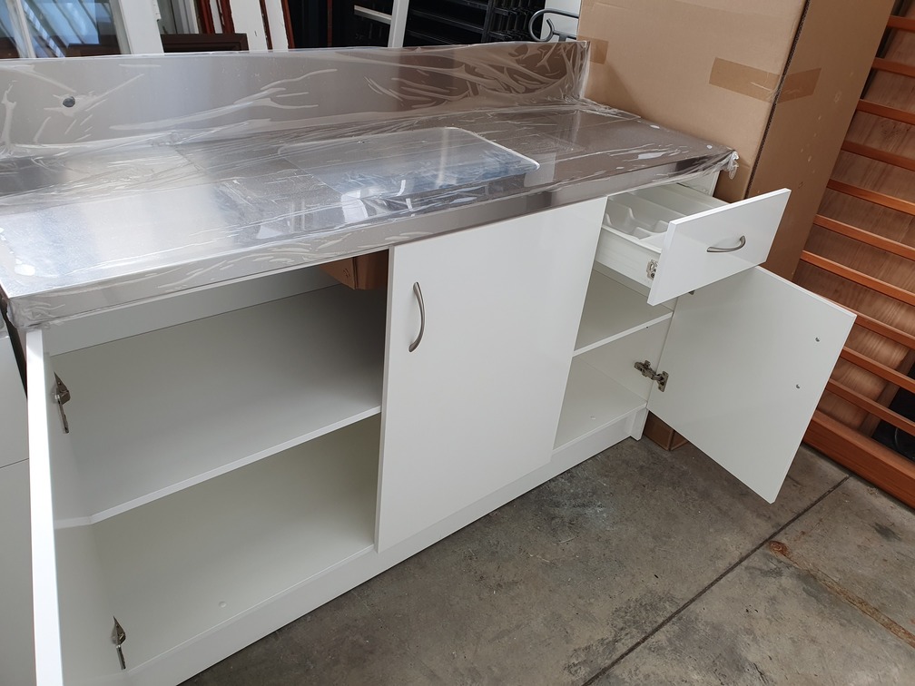 1500 ss top and base open