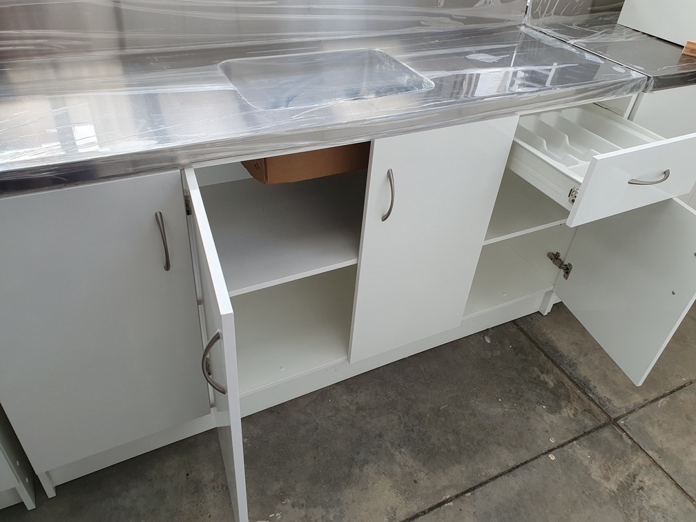 1600 ss top and base open