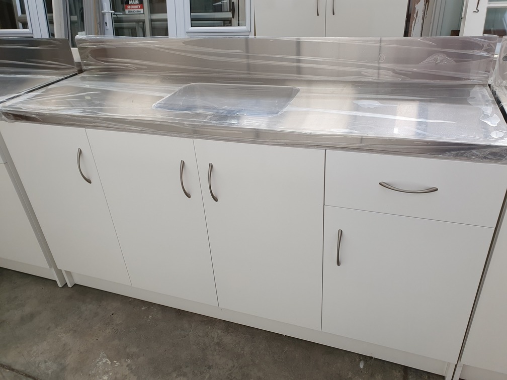 1600 ss top and base