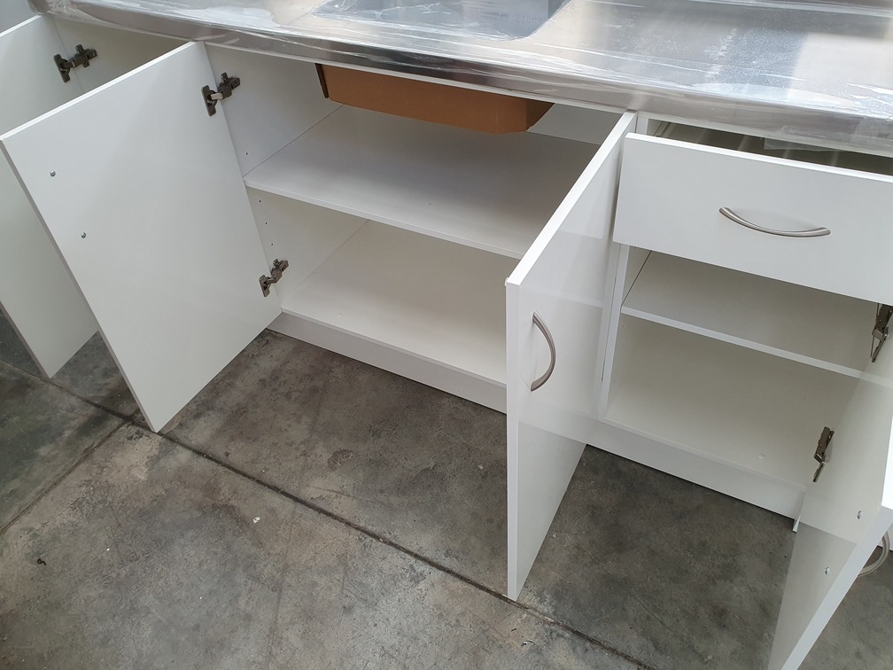 1800 ss top and base open