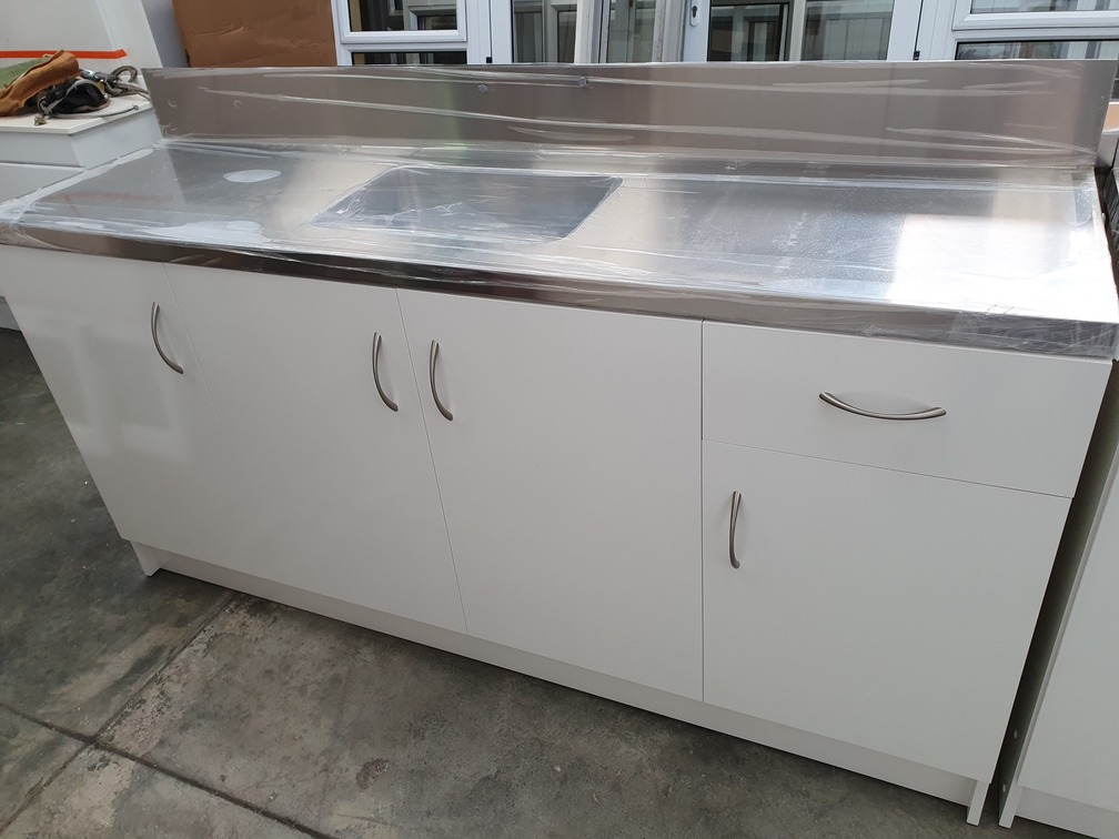 1800 ss top and base