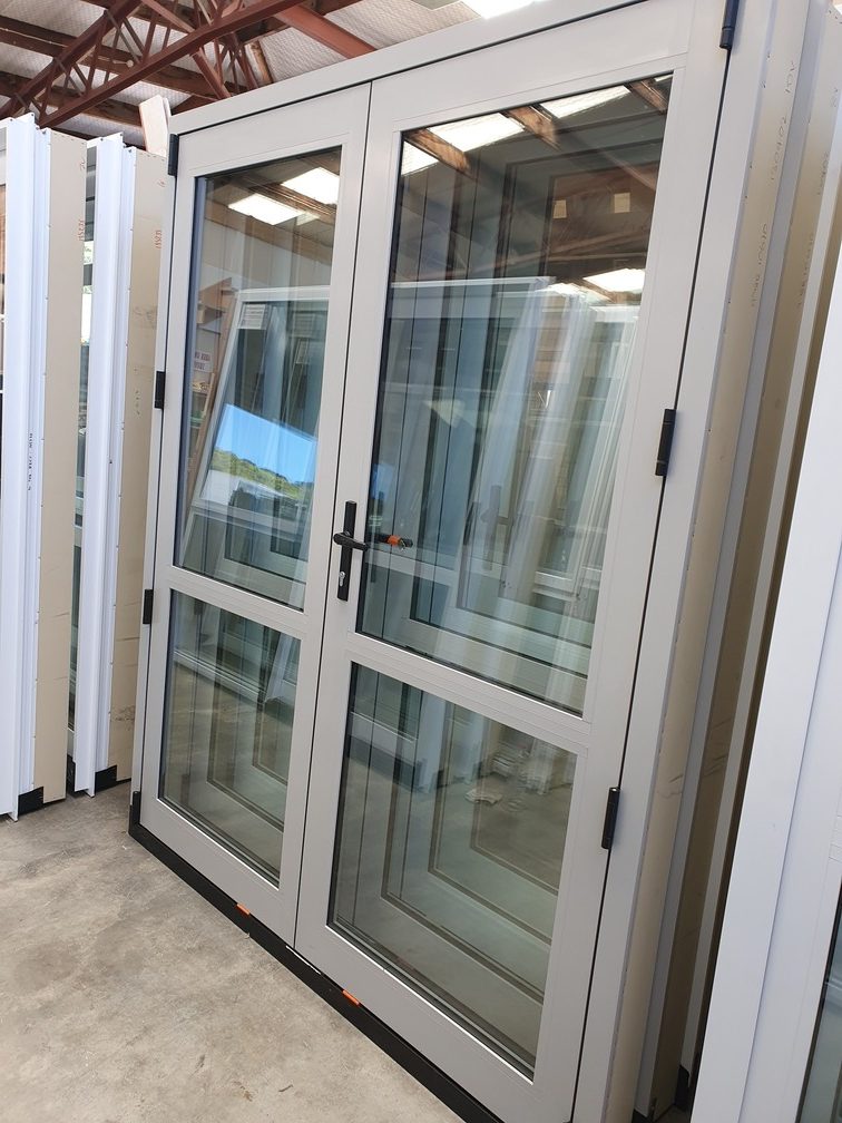 french door 1600