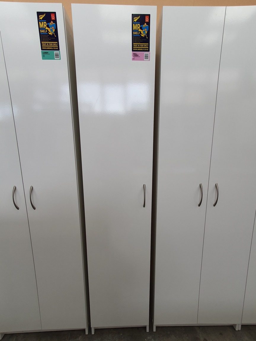 sm laundry